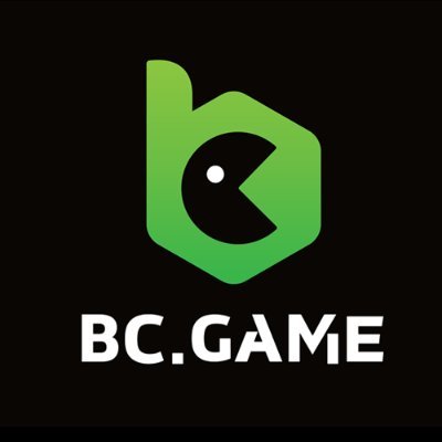 Bc Game casino