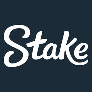 Site oficial do Stake Apostas - jogue por dinheiro